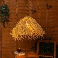 https://www.burton.co.uk/product/valuelights-natural-grass-solar-powered-outdoor-hanging-pendant-garden-pergola-light_p-c874d22b-1091-493f-b3d0-58d7e35b6eed?colour=Natural&size=One%20Size
