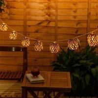 https://www.burton.co.uk/product/valuelights-rattan-wicker-ball-10-x-battery-operated-outdoor-garden-string-lights_p-0d4b851c-7ddc-4dd9-8e83-984563e9ef39?colour=Light%20Brown&size=One%20Size
