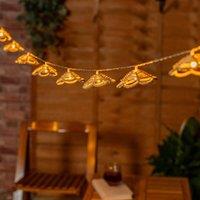 https://www.burton.co.uk/product/valuelights-rattan-flower-10-x-battery-operated-outdoor-garden-string-lights_p-e548f77b-af7c-4a04-aea4-58b6e1a84122?colour=Light%20Brown&size=One%20Size