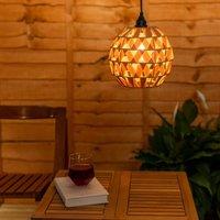 https://www.burton.co.uk/product/valuelights-natural-rattan-ball-battery-operated-outdoor-hanging-pendant-garden-light_p-b618165c-e500-465e-8e0f-f8c3c0a8a662?colour=Natural&size=One%20Size