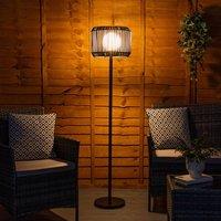 https://www.burton.co.uk/product/valuelights-grey-rattan-solar-powered-outdoor-garden-floor-lamp-with-drum-shade_p-39184a05-f8ec-40fa-a211-99fcfbbf85fb?colour=Grey&size=One%20Size