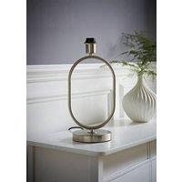 https://www.burton.co.uk/product/valuelights-antonia-metal-oval-stem-table-lamp-base_p-81ea62f4-6084-4ef3-aefb-51edd07cb27d?colour=Silver&size=One%20Size