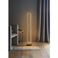 https://www.burton.co.uk/product/valuelights-infinity-matte-black-revolving-integrated-led-floor-lamp_p-f75fc195-7e5b-47c4-8bf5-a8d3a788f878?colour=Black&size=One%20Size
