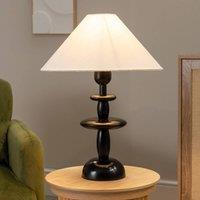 https://www.burton.co.uk/product/valuelights-justin-natural-linen-tapered-shade-walnut-dark-wood-stacked-table-lamp_p-22097b5d-46e8-41ca-bae0-25716a2a24d7?colour=Natural&size=One%20Size