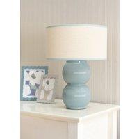 https://www.burton.co.uk/product/valuelights-gemma-linen-with-trim-drum-lamp-shade-stacked-ribbed-glazed-table-lamp_p-a8981830-6f2d-42ab-894c-b5b4bc697f63?colour=Pale%20Green&size=One%20Size