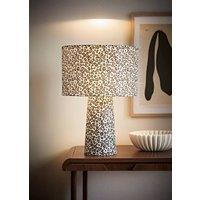 https://www.burton.co.uk/product/valuelights-bertie-leopard-print-full-fabric-table-lamp_p-0e968a36-f6e1-46c4-bbed-21bd9391a3b8?colour=Tan&size=One%20Size