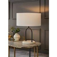 https://www.burton.co.uk/product/valuelights-rachel-black-arch-marble-base-table-lamp-with-white-linen-lamp-shade_p-0a18206d-b645-43eb-94fe-8d65ab3896bb?colour=White&size=One%20Size