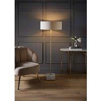 https://www.burton.co.uk/product/valuelights-brit-marble-floor-lamp-with-natural-linen-drum-lamp-shade_p-25089911-b3fe-46fd-be47-d7f1ee4863e6?colour=Natural&size=One%20Size