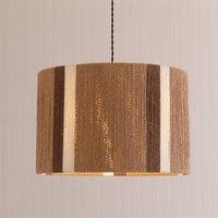 https://www.burton.co.uk/product/valuelights-erica-natural-rattan-stripe-drum-ceiling-pendant-lamp-shade_p-1182adb5-35e6-4c55-b2b5-6a5a0d57e410?colour=Natural&size=One%20Size