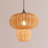 https://www.burton.co.uk/product/valuelights-portobello-natural-rattan-mushroom-easy-fit-ceiling-pendant-lamp-shade_p-3b45b428-af53-418a-84ad-84ad9000bc17?colour=Natural&size=One%20Size