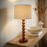 https://www.burton.co.uk/product/valuelights-wyatt-natural-linen-drum-lamp-shade-walnut-wood-bobbin-table-lamp_p-56fe900a-dd8d-4871-afe1-2eeb5775b03b?colour=Natural&size=One%20Size