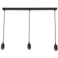 https://www.burton.co.uk/product/valuelights-shaw-diner-bar-3-drop-chrome-gold-black-adjustable-ceiling-light_p-3bd6696a-82f8-4157-8a83-0be5c7831d5b?colour=Black&size=One%20Size