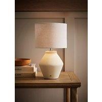https://www.burton.co.uk/product/valuelights-finn-cream-ceramic-rechargeable-table-lamp-with-linen-drum-shade_p-0595d7b2-f1d0-46be-9b6d-43b16fbbd1a4?colour=Cream&size=One%20Size