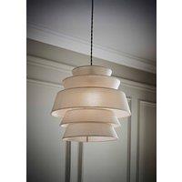 https://www.burton.co.uk/product/valuelights-valerie-linen-5-tier-easy-fit-drum-ceiling-pendant-light-lamp-shade_p-21da1f0c-62f3-4fd8-bb42-552fcad772a6?colour=Natural&size=One%20Size