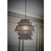 https://www.burton.co.uk/product/valuelights-valerie-linen-5-tier-easy-fit-drum-ceiling-pendant-light-lamp-shade_p-21da1f0c-62f3-4fd8-bb42-552fcad772a6?colour=Grey&size=One%20Size