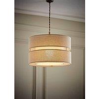 https://www.burton.co.uk/product/valuelights-sophia-linen-tier-30cm-drum-easy-fit-ceiling-pendant-light-lamp-shade_p-3bbcf5ac-4ce0-4210-8027-14b42f9d56a1?colour=Natural&size=One%20Size
