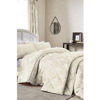 https://www.burton.co.uk/product/sanderson-ashbee-throw_p-371d13b9-33c2-4138-8133-af93f2058d8b?colour=Ivory&size=260cm%20x%20260cm