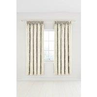 https://www.burton.co.uk/product/sanderson-ashbee-lined-curtains_p-0f1acbc7-debc-471a-bd5f-465cfcf34305?colour=Ivory&size=167cm%20width%20x%20183cm%20drop