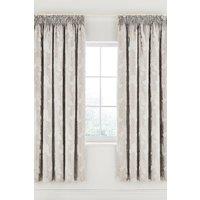 https://www.burton.co.uk/product/sanderson-ashbee-curtains-66x72_p-20aca12b-1f37-4529-bae6-4a0e379a9558?colour=Beige&size=167cm%20width%20x%20183cm%20drop