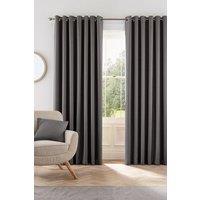 All Curtains