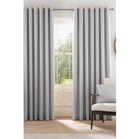 https://www.burton.co.uk/product/helena-springfield-eden-woven-lined-curtains_p-6764e47d-4397-464d-999b-d14d869ffeb7?colour=Silver&size=228cm%20width%20x%20183cm%20drop