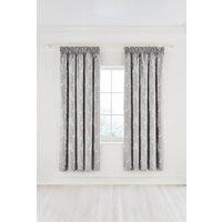 https://www.burton.co.uk/product/sanderson-ashbee-lined-curtains_p-68255d90-82a2-45d4-b6db-f1db24f45c24?colour=Silver&size=167cm%20width%20x%20183cm%20drop