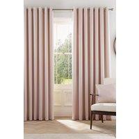 https://www.burton.co.uk/product/helena-springfield-eden-woven-lined-curtains_p-6764e47d-4397-464d-999b-d14d869ffeb7?colour=Light%20Pink&size=167cm%20width%20x%20137cm%20drop