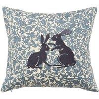 https://www.burton.co.uk/product/morris-co-kennet-cotton-cushion_p-24717e18-622b-4f95-bf7d-39183e05e8b1?colour=Indigo&size=45cm%20x%2045cm