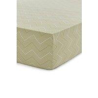 https://www.burton.co.uk/product/sanderson-palm-house-fitted-sheet_p-1b71752c-ef79-4af1-ac43-f928dd8a35e3?colour=Green&size=Single%20Fitted