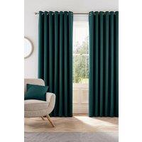 https://www.burton.co.uk/product/helena-springfield-eden-woven-lined-curtains_p-6764e47d-4397-464d-999b-d14d869ffeb7?colour=Blue&size=229cm%20width%20x%20229cm%20drop