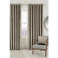 https://www.burton.co.uk/product/helena-springfield-escala-woven-lined-curtains_p-49c2a6b5-60b8-4be0-b2f5-d547b2ab78cd?colour=Medium%20Beige&size=229cm%20width%20x%20229cm%20drop