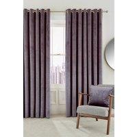 https://www.burton.co.uk/product/helena-springfield-escala-woven-lined-curtains_p-49c2a6b5-60b8-4be0-b2f5-d547b2ab78cd?colour=Lavender&size=229cm%20width%20x%20229cm%20drop