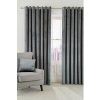 https://www.burton.co.uk/product/helena-springfield-escala-woven-lined-curtains_p-49c2a6b5-60b8-4be0-b2f5-d547b2ab78cd?colour=Grey&size=167cm%20width%20x%20228cm%20drop