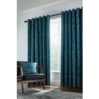 https://www.burton.co.uk/product/helena-springfield-roma-woven-lined-curtains_p-78db7ccd-7cb4-4cae-bf12-b03331eaae43?colour=Emerald&size=167cm%20width%20x%20183cm%20drop