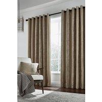 https://www.burton.co.uk/product/helena-springfield-roma-woven-lined-curtains_p-78db7ccd-7cb4-4cae-bf12-b03331eaae43?colour=Light%20Tan&size=167cm%20width%20x%20228cm%20drop