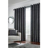 https://www.burton.co.uk/product/helena-springfield-roma-woven-lined-curtains_p-78db7ccd-7cb4-4cae-bf12-b03331eaae43?colour=Dark%20Grey&size=229cm%20width%20x%20229cm%20drop
