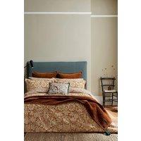 https://www.burton.co.uk/product/morris-co-sunflower-cotton-percale-duvet-cover_p-c8578979-43d7-475d-be27-da638f6e8b2c?colour=Burnt%20Orange&size=Single