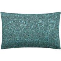 https://www.burton.co.uk/product/morris-co-honeysuckle-tulip-standard-pillowcase-pair_p-22491178-e8d1-492c-8579-fb9cac53f2fb?colour=Teal&size=Standard%20Pillow%20Case