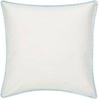 https://www.burton.co.uk/product/sanderson-paradesia-cotton-sateen-square-pillowcase_p-6567fded-6279-4c26-b214-04bb77d8b6da?colour=Cream&size=One%20Size