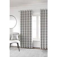 https://www.burton.co.uk/product/helena-springfield-harriet-woven-lined-curtains_p-821f6111-a916-4b41-a8d6-10a4070981f7?colour=Light%20Pink&size=228cm%20width%20x%20183cm%20drop