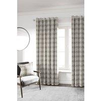 https://www.burton.co.uk/product/helena-springfield-harriet-woven-lined-curtains_p-821f6111-a916-4b41-a8d6-10a4070981f7?colour=Light%20Brown&size=167cm%20width%20x%20137cm%20drop