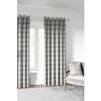https://www.burton.co.uk/product/helena-springfield-harriet-woven-lined-curtains_p-821f6111-a916-4b41-a8d6-10a4070981f7?colour=Lilac&size=229cm%20width%20x%20229cm%20drop