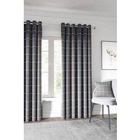 https://www.burton.co.uk/product/helena-springfield-harper-woven-lined-curtains_p-23c1fc19-1184-4f57-ac89-8b51146dabf4?colour=Charcoal&size=228cm%20width%20x%20183cm%20drop
