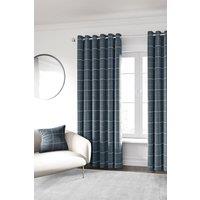 https://www.burton.co.uk/product/helena-springfield-harper-woven-lined-curtains_p-23c1fc19-1184-4f57-ac89-8b51146dabf4?colour=Dark%20Navy&size=228cm%20width%20x%20183cm%20drop