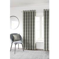 https://www.burton.co.uk/product/helena-springfield-harper-woven-lined-curtains_p-23c1fc19-1184-4f57-ac89-8b51146dabf4?colour=Silver&size=167cm%20width%20x%20137cm%20drop