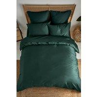 https://www.burton.co.uk/product/ted-baker-tb-plain-dye-cotton-sateen-duvet-cover_p-7d61f08e-f5fc-4025-bcfa-03009d9d550f?colour=Dark%20Green&size=Single