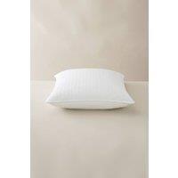 https://www.burton.co.uk/product/ted-baker-t-quilted-pillow-sham_p-508b44b0-6ab8-4345-88f5-347c06a61c7c?colour=White&size=One%20Size