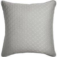 https://www.burton.co.uk/product/ted-baker-t-quilted-pillow-sham_p-508b44b0-6ab8-4345-88f5-347c06a61c7c?colour=Silver&size=One%20Size