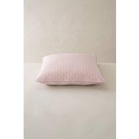 https://www.burton.co.uk/product/ted-baker-t-quilted-pillow-sham_p-508b44b0-6ab8-4345-88f5-347c06a61c7c?colour=Light%20Pink&size=One%20Size