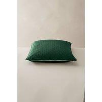 https://www.burton.co.uk/product/ted-baker-t-quilted-pillow-sham_p-508b44b0-6ab8-4345-88f5-347c06a61c7c?colour=Green&size=One%20Size